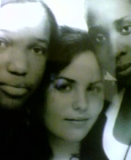 dantanafrica-gyal   bgyal_tuga351-551  negress97two
